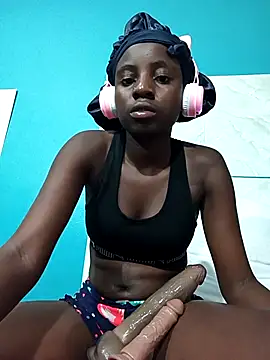 BlackPearl 19 online show from 02.03.26