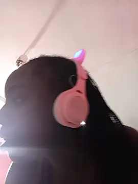 BlackPearl 19 online show from 03.03.26