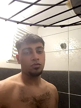 astoperaa online show from 12.15.25