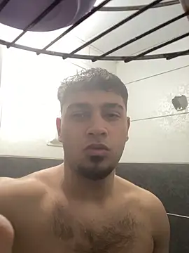 astoperaa online show from 01.07.26