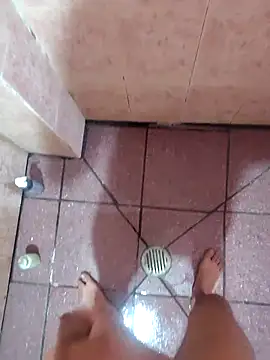 Carlos27hot online show from 11.03.25