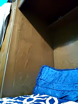 Carlos27hot online show from 11.18.25