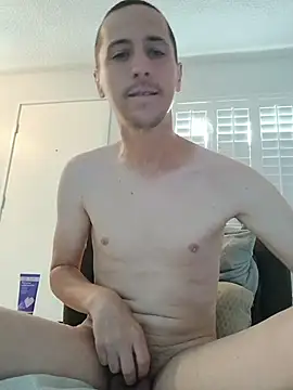 slickdickfreak online show from 05.11.26