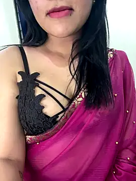 lasyatelugugirl online show from 09.20.25