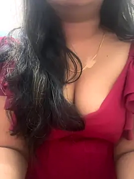 lasyatelugugirl online show from 10.07.25