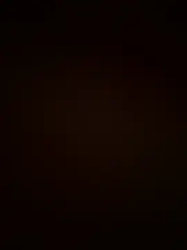 Snapshot of 0512Loveee chatting on 11.12.25 0512Loveee online show from 11.12.25