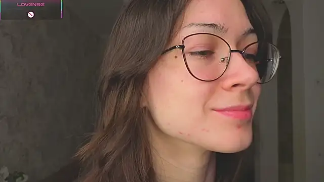 ReneeLippeatt online show from 01.17.26