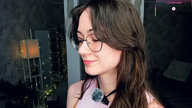 ReneeLippeatt online show from 02.27.26