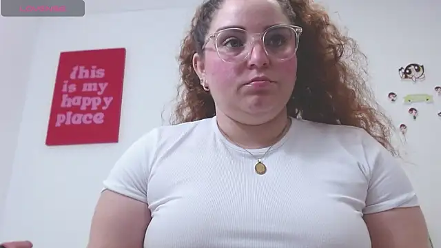 AmandaaWats online show from 05.24.26