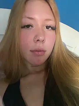 Ayla wiens online show from 09.20.25