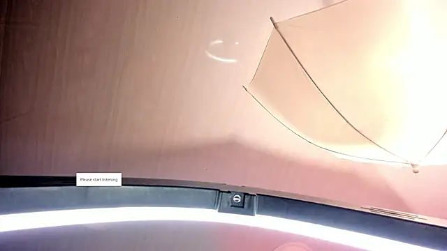 amaraa lewiis online show from 11.05.25