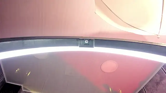 amaraa lewiis online show from 11.07.25