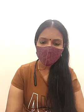 Tamil Yalini12 online show from 09.22.25