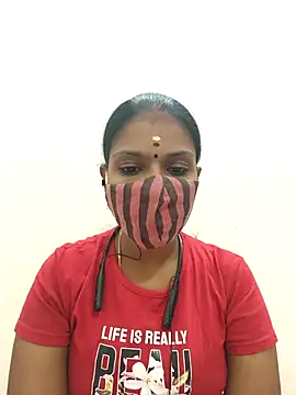 Tamil Yalini12 online show from 10.04.25