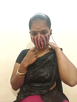 Tamil Yalini12 online show from 10.06.25