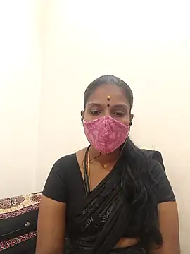 Tamil Yalini12 online show from 11.01.25