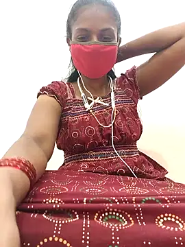 Tamil Yalini12 online show from 02.15.26