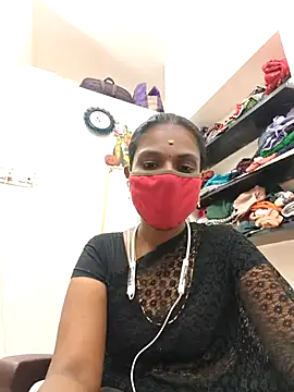 Tamil Yalini12 online show from 02.22.26