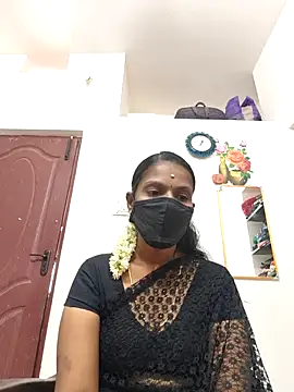 Tamil Yalini12 online show from 02.27.26