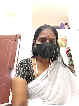 Tamil Yalini12 online show from 04.01.26