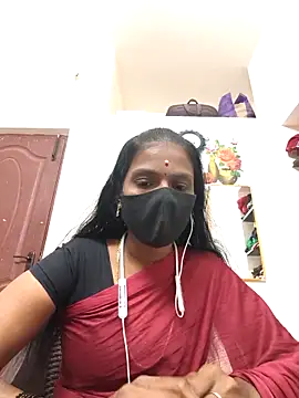 Tamil Yalini12 online show from 04.03.26