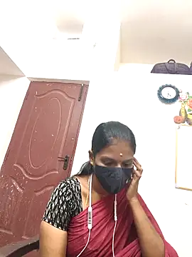 Tamil Yalini12 online show from 04.10.26