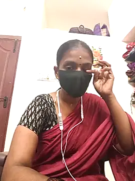 Tamil Yalini12 online show from 04.11.26