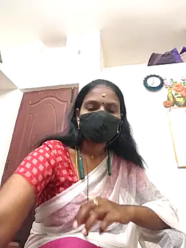 Tamil Yalini12 online show from 05.08.26