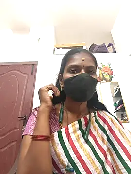 Tamil Yalini12 online show from 05.11.26