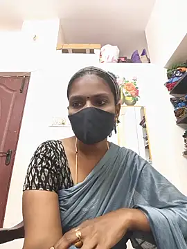 Tamil Yalini12 online show from 05.20.26
