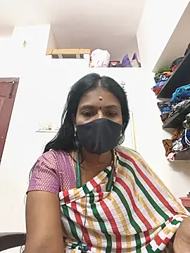 Tamil Yalini12 online show from 05.21.26