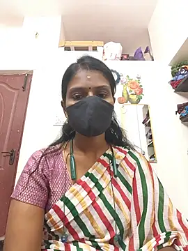 Tamil Yalini12 online show from 05.26.26
