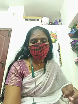 Tamil Yalini12 online show from 06.01.26
