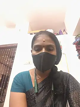 Tamil Yalini12 online show from 06.12.26