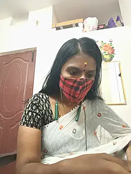 Tamil Yalini12 online show from 06.29.26