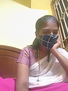 Tamil Yalini12 online show from 07.05.26