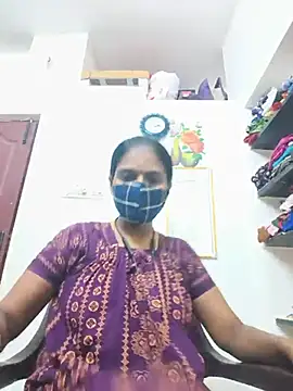Tamil Yalini12 online show from 07.08.26