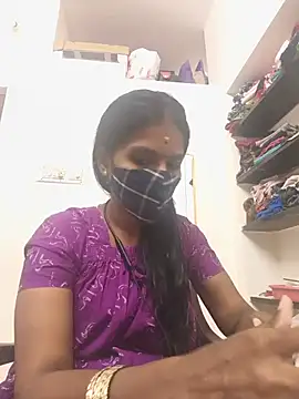 Tamil Yalini12 online show from 07.11.26