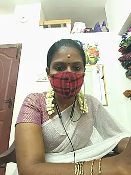 Tamil Yalini12 online show from 07.16.26