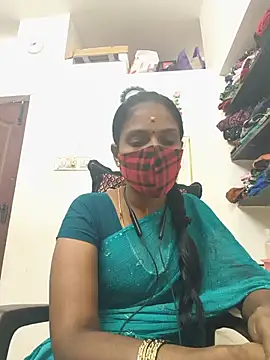 Tamil Yalini12 online show from 07.17.26