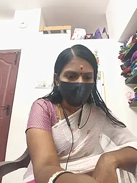 Tamil Yalini12 online show from 07.22.26