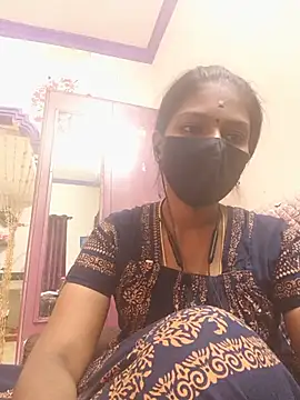 Tamil Yalini12 online show from 07.23.26