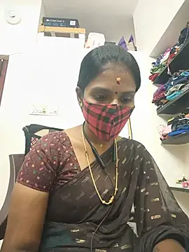 Tamil Yalini12 online show from 07.25.26