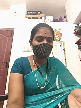 Tamil Yalini12 online show from 07.28.26