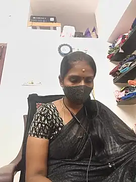 Tamil Yalini12 online show from 07.28.26