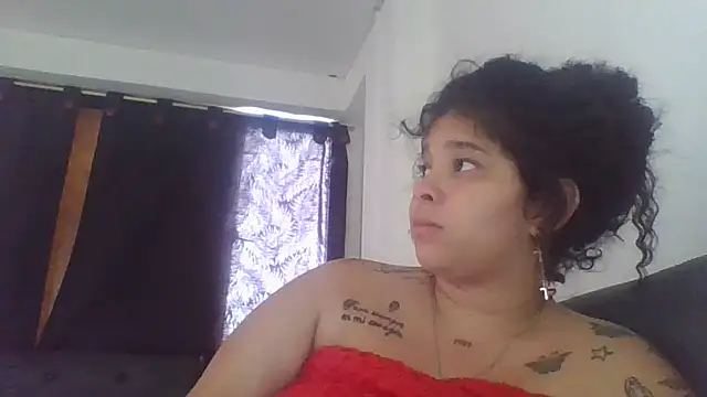 katalella 22hot online show from 05.12.26