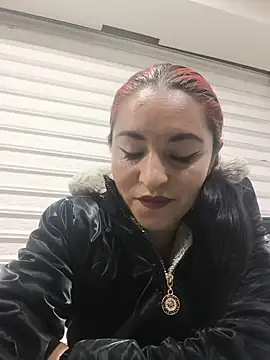 Alisson Stonee online show from 05.24.26
