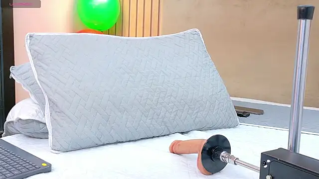 cielo rivera online show from 03.11.26