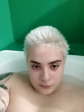 graff venas online show from 09.20.25