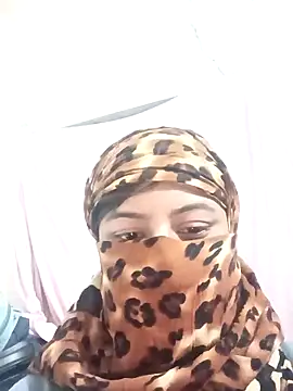 Shazfairy online show from 10.01.25